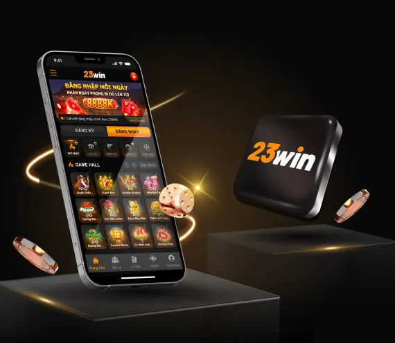 Đa dạng trò chơi cá cược trên F18678 App Android