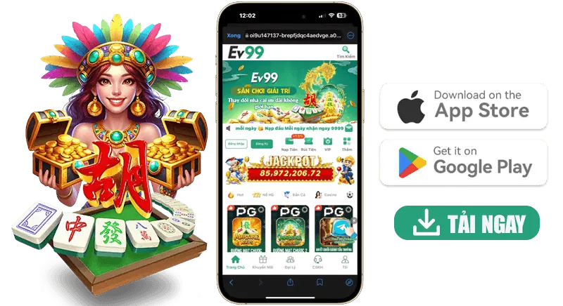 Giao diện ứng dụng f18678 app android hiển thị các trận đấu thể thao và tỷ lệ cược, với logo thương hiệu nổi bật trên màn hình điện thoại.