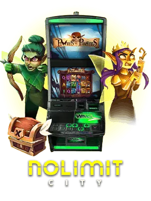 Ưu đãi độc quyền f18678 app android