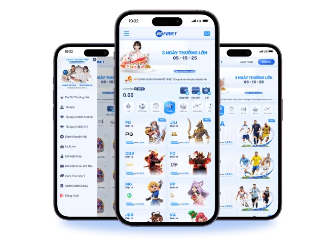 Biểu tượng bảo mật và dữ liệu an toàn trên F18678 App Android