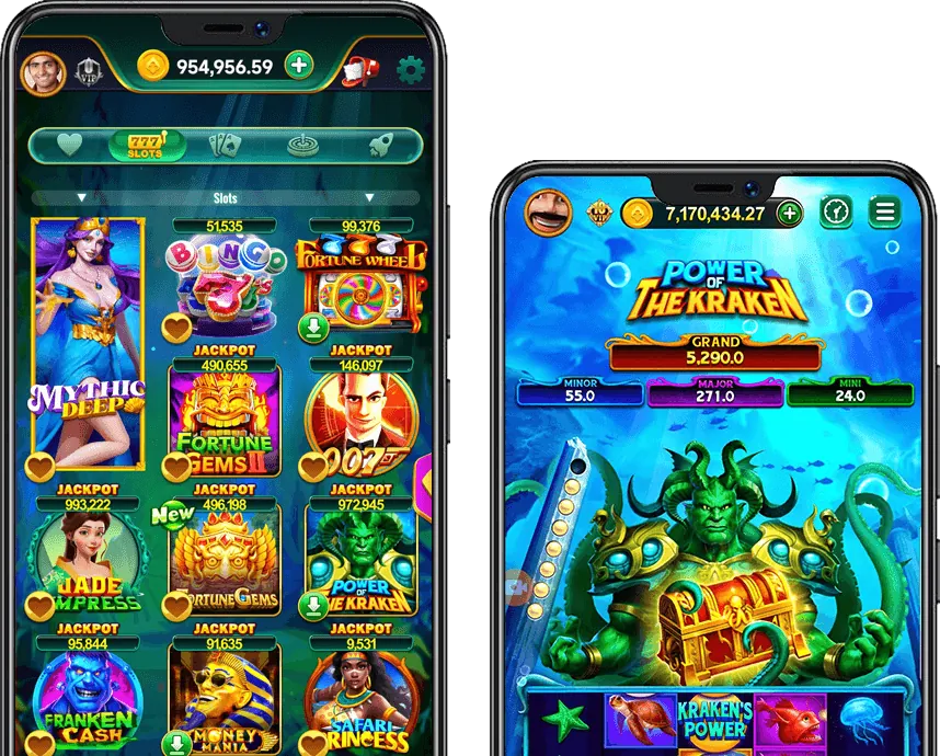 Đa dạng trò chơi cá cược trên f18678 ứng dụng Android