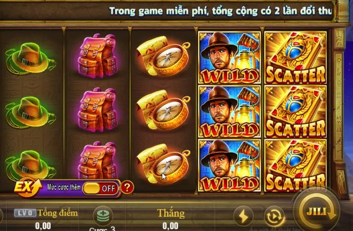 Nhân viên hỗ trợ khách hàng của f18678 app android