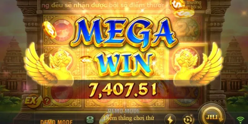 Các tính năng và ưu điểm nổi bật của f18678 app android