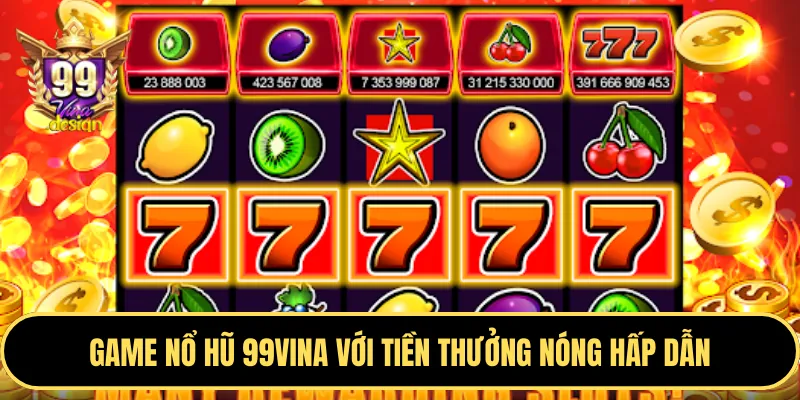 Hệ thống bảo mật dữ liệu tiên tiến của f18678 app android