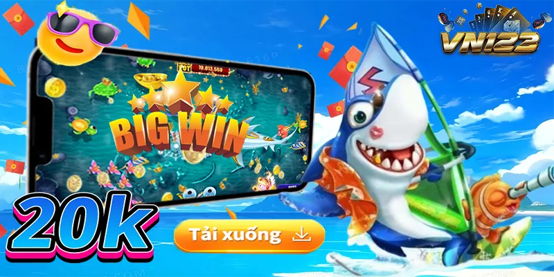 Mẹo sử dụng f18678 app android an toàn