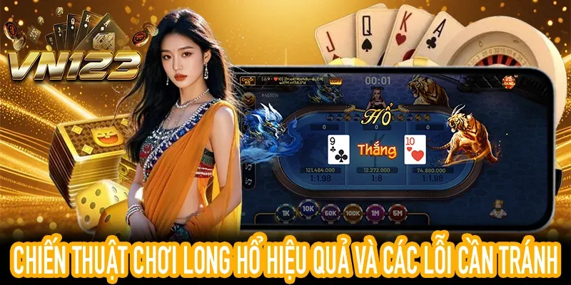 Một tài liệu pháp lý được bảo mật, minh họa các quy định về tài khoản người dùng và bảo mật thông tin