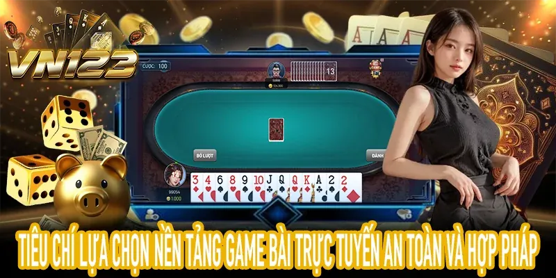 Hướng dẫn tải và cài đặt f18678 app android