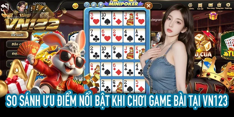 Hình ảnh hoàn trả casino hàng ngày/tuần