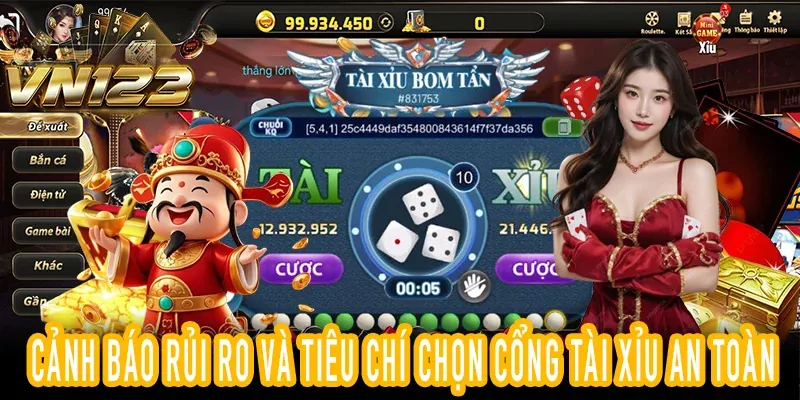 Tin tức khuyến mãi f18678 app android hấp dẫn nhất