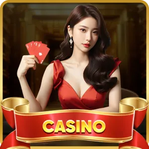 Thưởng giới thiệu bạn bè f18678