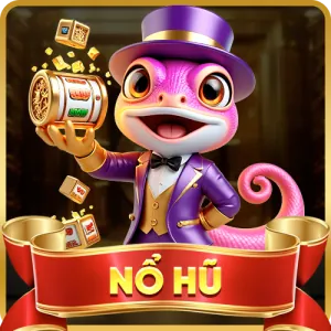 Tính năng bonus hấp dẫn