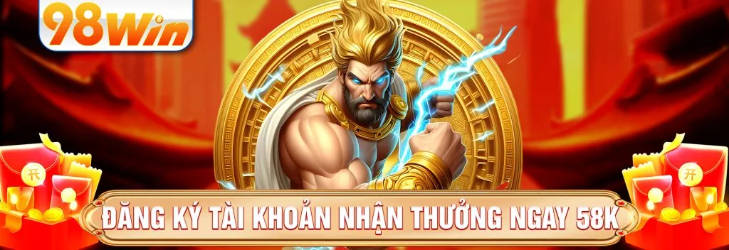 Trải nghiệm quay hũ đỉnh cao trên f18678 app android