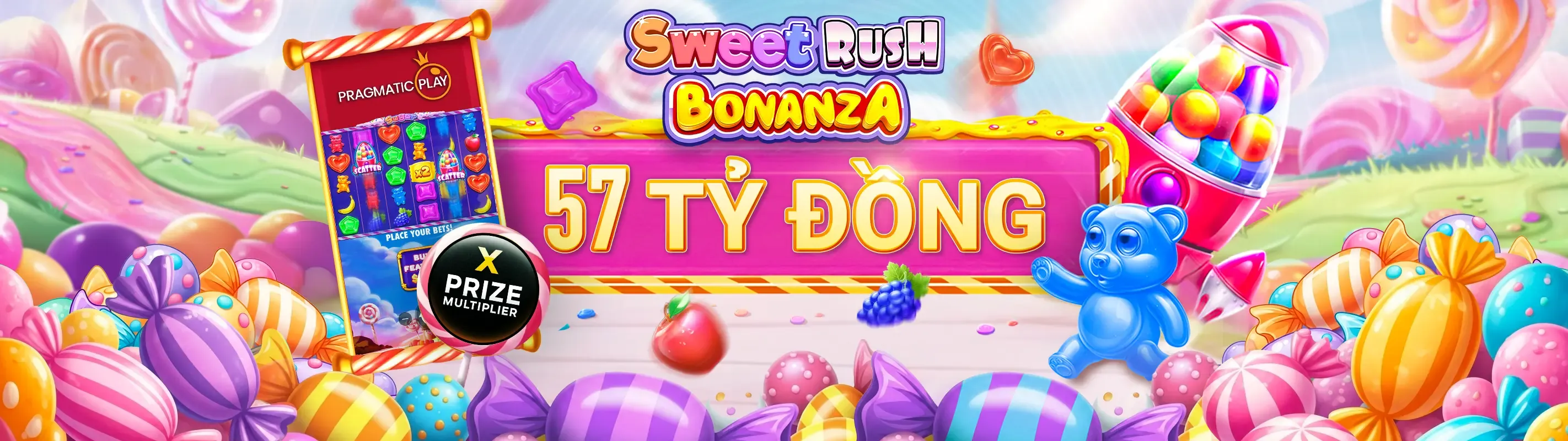 Hình ảnh đại diện cho Chính Sách Cookie của f18678 app android, nhấn mạnh bảo mật dữ liệu và quyền riêng tư