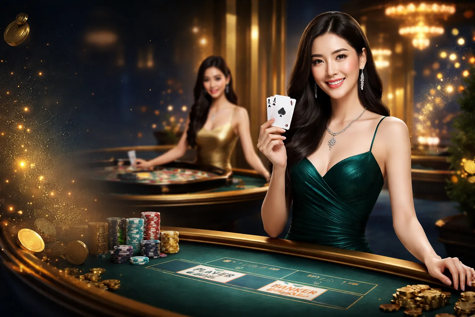 Đội ngũ hỗ trợ khách hàng chuyên nghiệp của f18678 app android luôn sẵn sàng phục vụ 24/7