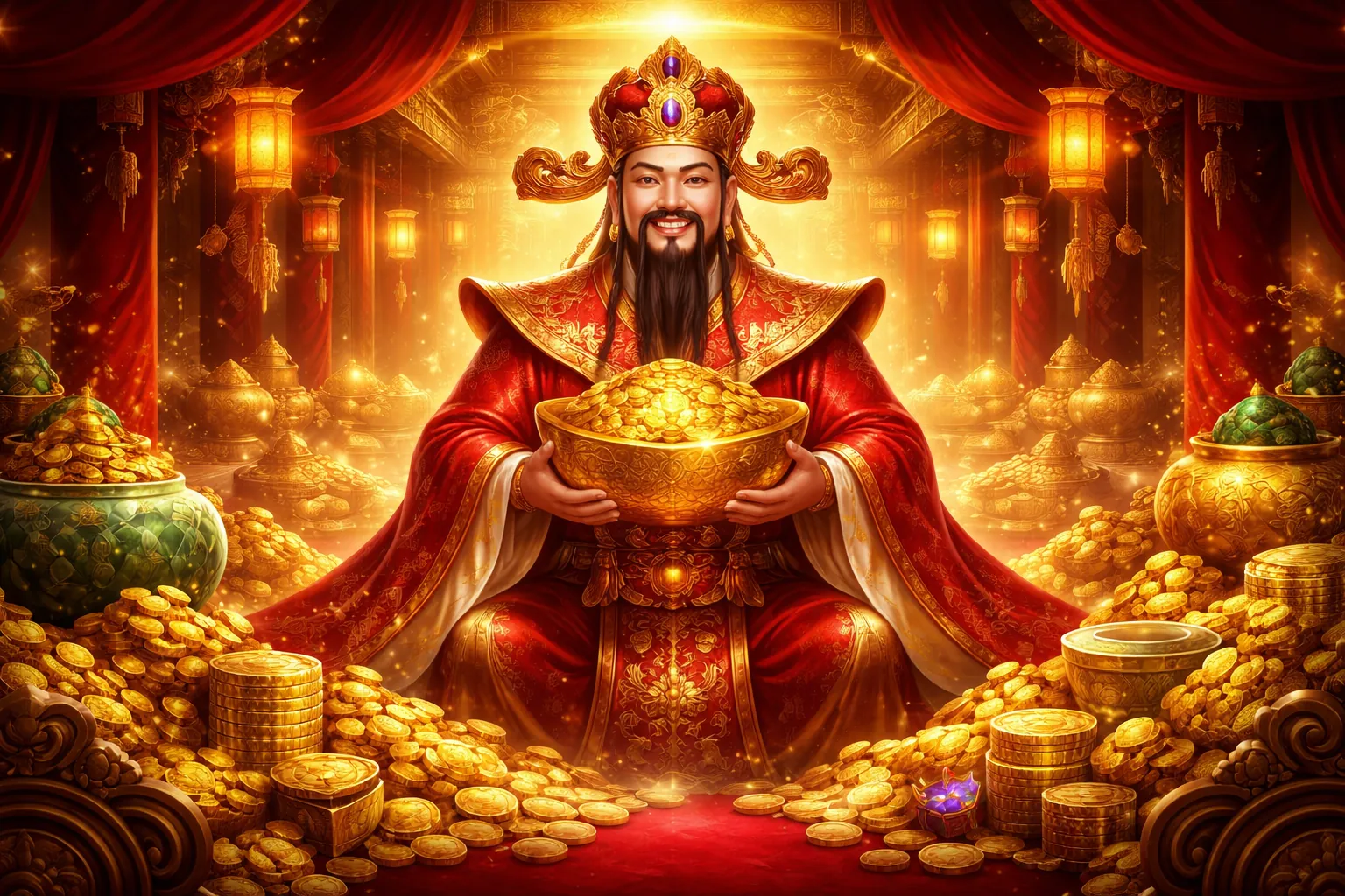Khuyến mãi độc quyền trên F18678 App Android 2026