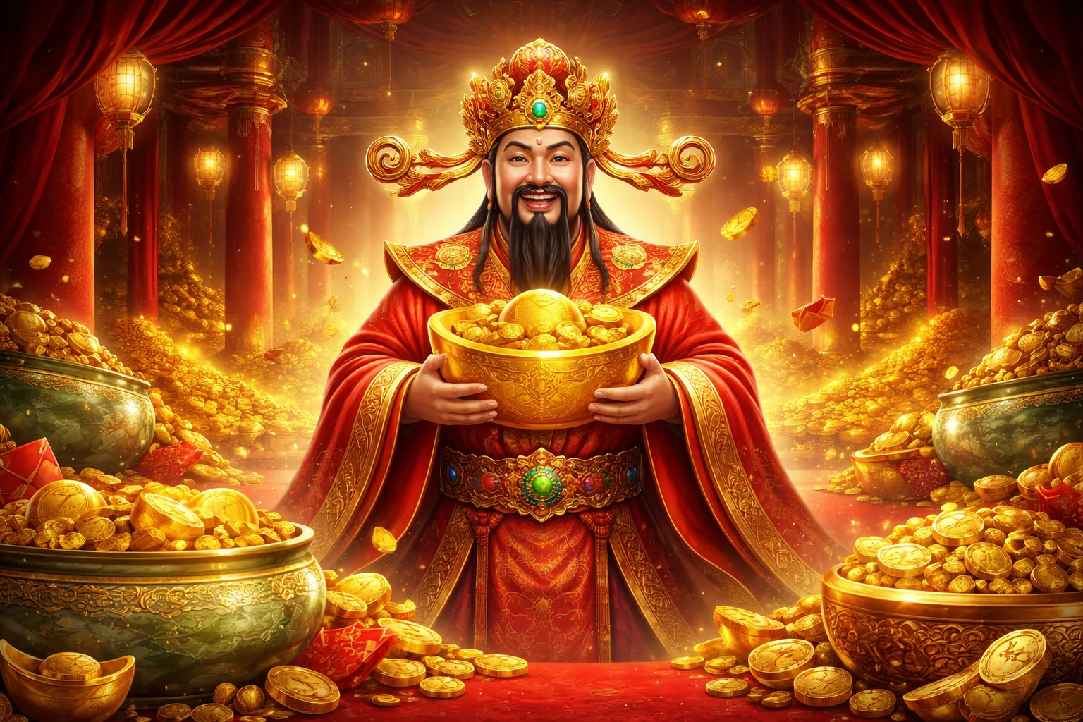 Biểu tượng Facebook