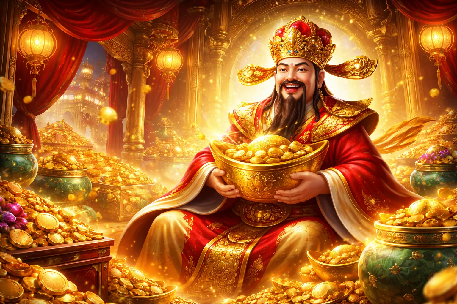 Hình ảnh tổng quan về các điều khoản dịch vụ của f18678 app android, thể hiện sự rõ ràng, minh bạch và an toàn trong môi trường cá cược trực tuyến.