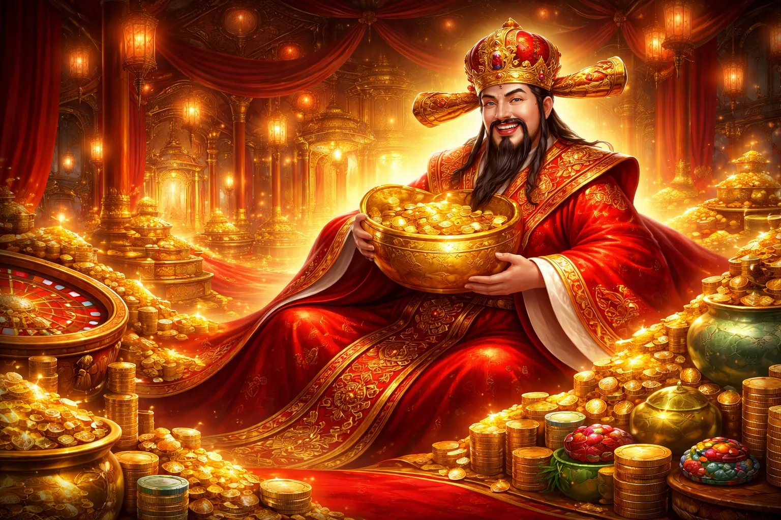 Tin tức mới nhất về f18678 app android