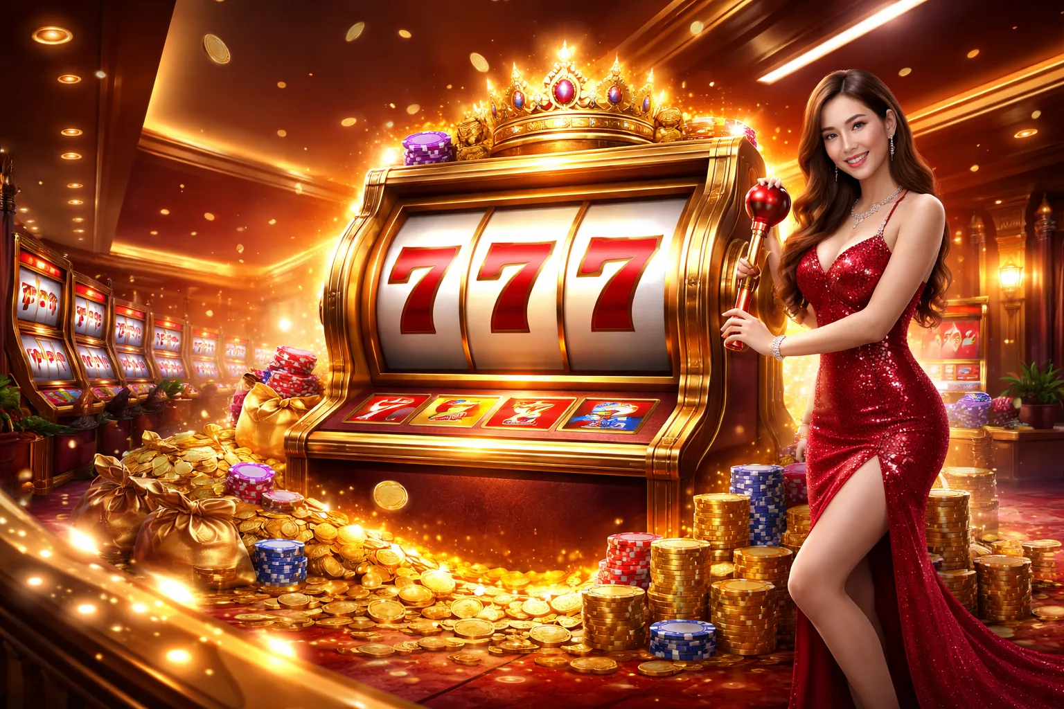 Hình ảnh giới thiệu f18678 App Android, nền tảng cá cược thể thao và giải trí trực tuyến hàng đầu
