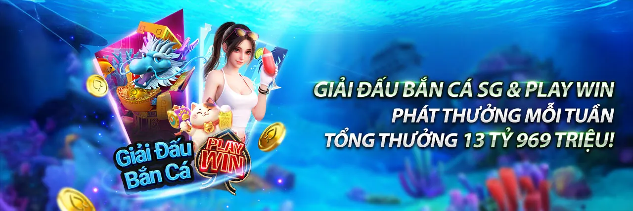 Hình ảnh banner chính cho các chương trình ưu đãi độc quyền trên F18678 App Android 2026