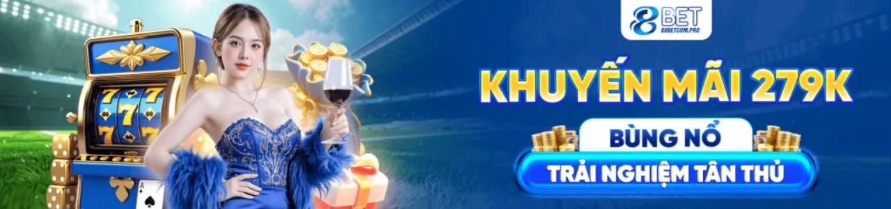 Giao diện chính f18678 ứng dụng Android với các trò chơi cá cược thể thao và casino
