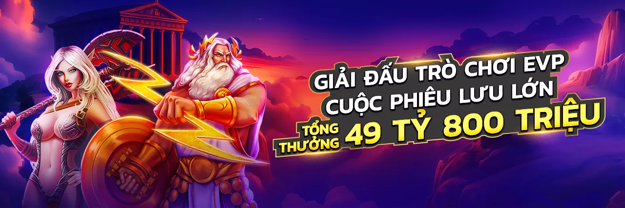 Giao diện sòng bạc trực tuyến f18678 app android với các trò chơi casino hấp dẫn