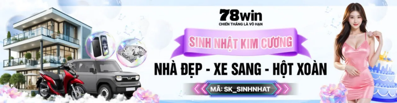 Đá gà kịch tính trên f18678 ứng dụng Android