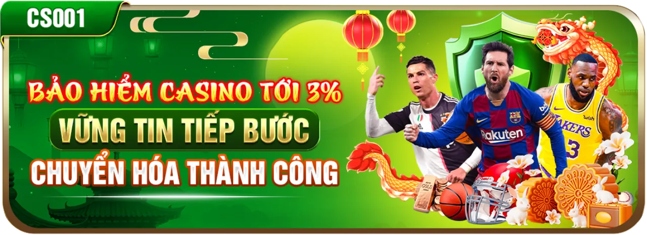 Các trò chơi và tính năng đa dạng trên ứng dụng f18678 Android