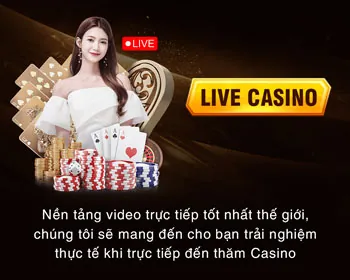 Ưu đãi nạp tiền lần đầu cho đá gà f18678