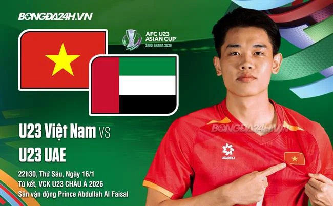 Trải nghiệm casino trực tuyến f18678