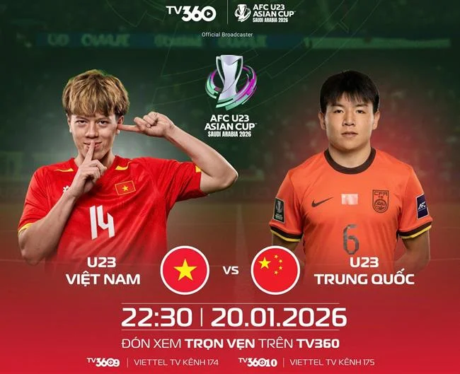 Quá trình tải xuống ứng dụng f18678 Android trên điện thoại