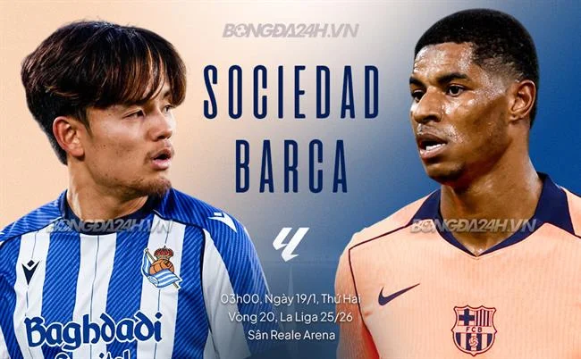 Máy đánh bạc và nổ hũ f18678
