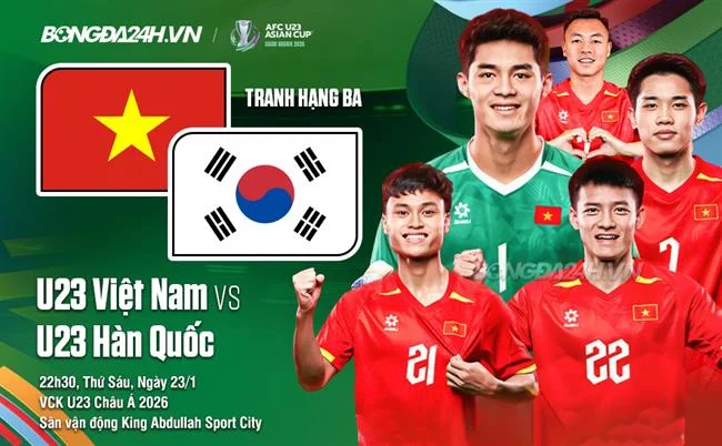 Chơi máy đánh bạc và nổ hũ tại f18678