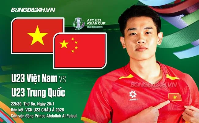 Các chương trình khuyến mãi hấp dẫn f18678