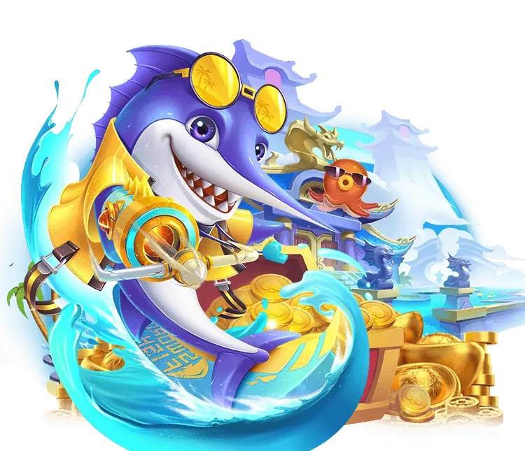 Tổng quan các loại ưu đãi và khuyến mãi đa dạng trên F18678 App Android