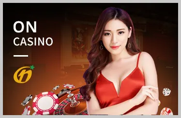 Casino trực tuyến trên f18678 ứng dụng Android