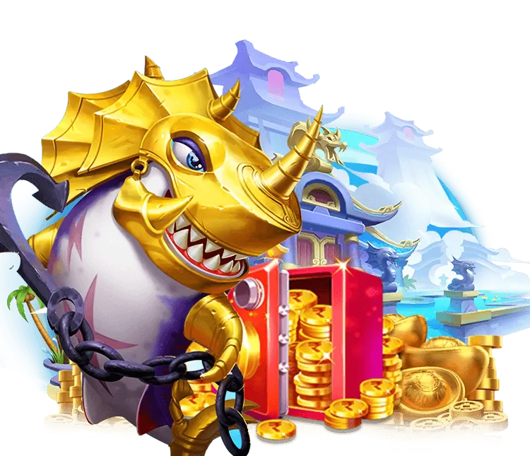 Người chơi Blackjack đang tính toán chiến thuật