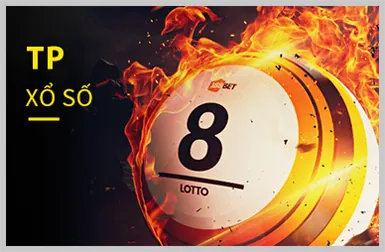 Game Nổ Hũ Jackpot lũy tiến f18678