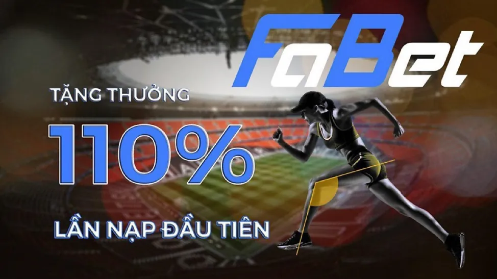 Tải f18678 app android để không bỏ lỡ tin tức và ưu đãi