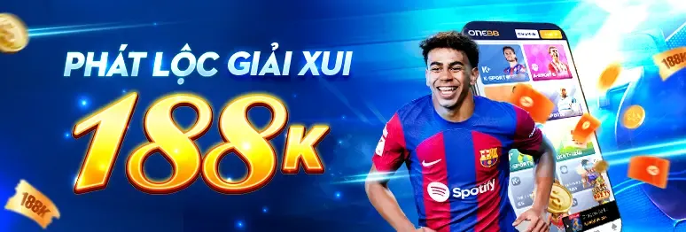 Sự kiện săn cá hàng ngày F18678