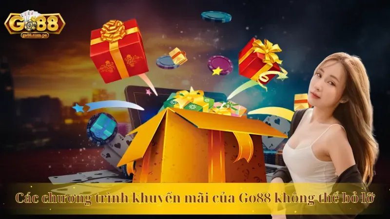 Hoàn trả casino và cá cược thể thao hàng ngày f18678