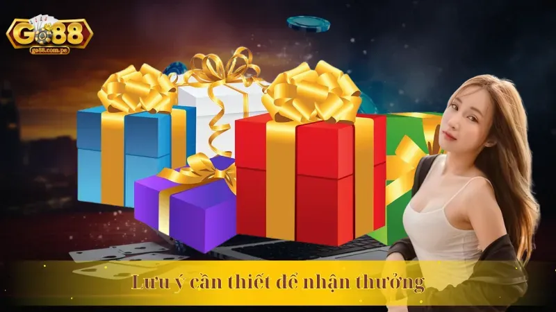 Các sự kiện lễ hội và khuyến mãi đặc biệt f18678