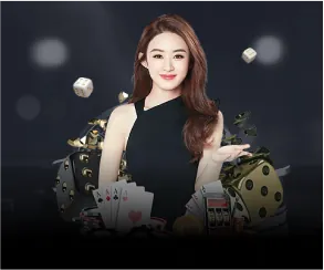 Hình ảnh tượng trưng cho cookie hiệu suất, giúp f18678 app android phân tích và cải thiện trải nghiệm người dùng