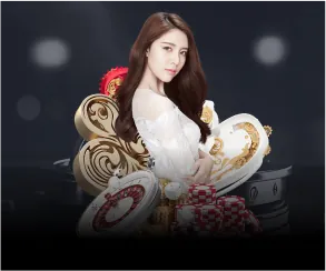 Hình ảnh tượng trưng cho cookie quảng cáo, giúp f18678 app android cung cấp các ưu đãi và quảng cáo phù hợp